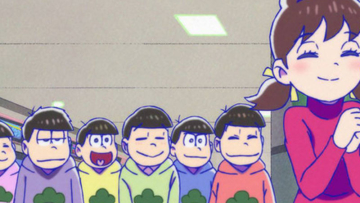 mr-osomatsu-ungkap-judul-episode-spesial-untuk-akhir-tahun mr-osomatsu-ungkap-judul-episode-spesial-untuk-akhir-tahun
