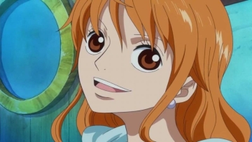nami-feat