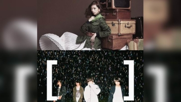 nogizaka46-alexandros-menguasai-puncak-peringkat-oricon