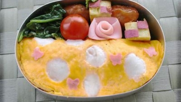omelet-polkadot-tren-kuliner-baru-di-media-sosial-jepang-3