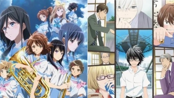 peringkat-anime-fall-2016-pilihan-fans-di-jepang-internasional peringkat-anime-fall-2016-pilihan-fans-di-jepang-internasional