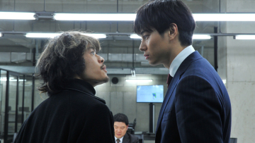 review-death-note-light-up-the-new-world-kembalinya-intrik-perebutan-surat-maut-2