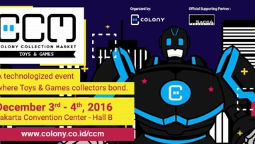 saatnya-toys-dan-games-memenuhi-colony-collection-market-toys-games