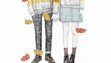 seniman-jepang-buat-animasi-unik-gambarkan-tentang-apa-arti-kebahagiaan_p01