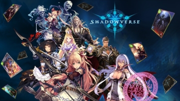 shadowverse-game-kartu-ala-hearthstone-bergaya-anime-dirilis-di-pc shadowverse-game-kartu-ala-hearthstone-bergaya-anime-dirilis-di-pc