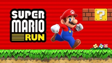 super-mario-run-umumkan-tanggal-peluncuran