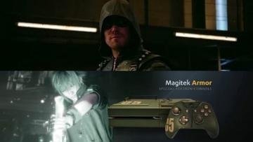 superhero-dc-rayakan-rilisnya-final-fantasy-xv-0 superhero-dc-rayakan-rilisnya-final-fantasy-xv-0