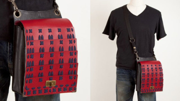 tampil-garang-dengan-sling-bag-samurai-2 tampil-garang-dengan-sling-bag-samurai-2