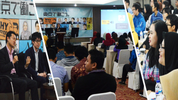 tokyo-career-guide-event-konsultasi-karir-bekerja-di-tokyo-1