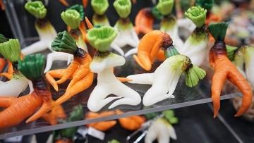 tokyo-design-festival-ke-44-tampilkan-aneka-karya-seni-unik-luar-biasa-1