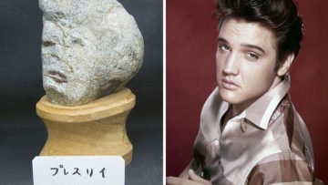 unik-di-jepang-ada-museum-batu-berbentuk-wajah-mirip-manusia-7 unik-di-jepang-ada-museum-batu-berbentuk-wajah-mirip-manusia-7