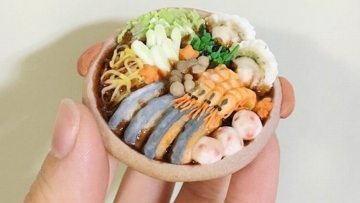 wow-hot-pot-mini-buatan-seorang-ibu-dari-jepang-ini-ternyata-adalah-kue-1