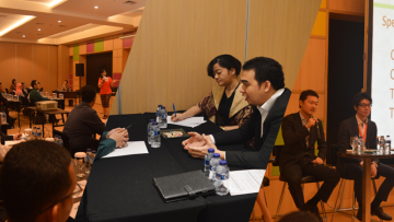 yuk-ikuti-kiat-kiat-bekerja-di-tokyo-lewat-seminar-tokyo-career-guide-di-surabaya-1