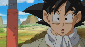 goku-f goku-f