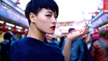 koharu-sugawara-dancer-asal-jepang-yang-mendunia