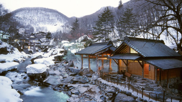 onsen-f
