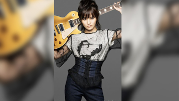 sayangnee-f%e3%81%ae%e3%82%b3%e3%83%94%e3%83%bc