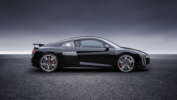 the-audi-r8-star-of-lucis-has-come-to-the-real-world-from-ffxv