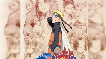 3-novel-naruto-akan-diadaptasi-menjadi-anime