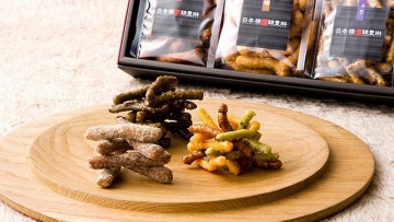 5 Kue Khas Jepang Yang Dapat Dibeli di Stasiun Tokyo