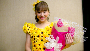 5 Momen Terbaik Haruka Nakagawa di 48 Group