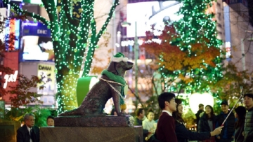 AS20161220003065_comm