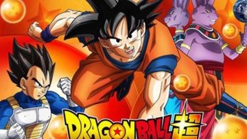 anime-dragon-ball-super-akan-masuki-babak-baru anime-dragon-ball-super-akan-masuki-babak-baru