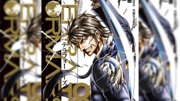 anime-terra-formars-mendapat-episode-baru