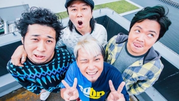 band-175r-bangkit-kembali-setelah-6-tahun2