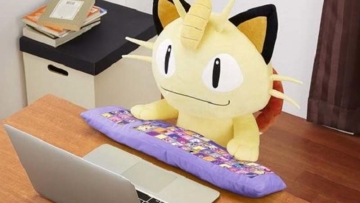 bantal-pc-pokemon-meowth-hadir-di-jepang-0