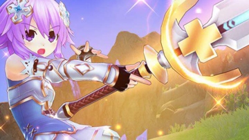 begini-sistem-pertarungan-baru-dalam-cyber-dimension-neptune-0