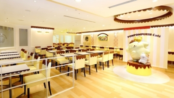 cabang-keempat-pompompurin-cafe-telah-dibuka-di-nagoya3-min