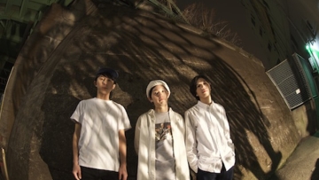 cero-lempar-mv-single-ketiga-machino-shirase1-min-min