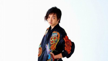 daichi-miura-umumkan-single-barunya-yang-berjudul-excite daichi-miura-umumkan-single-barunya-yang-berjudul-excite