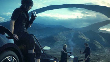 final-fantasy-xv-belum-berhenti-ini-bocorannya