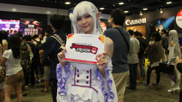 foto-galeri-foto-cosplayer-di-afa-sg-2016-19