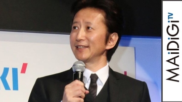 hirohiko-araki-ungkap-rahasia-bagaimana-menjadi-mangaka-sehat-dan-berpenampilan-rapi