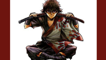 hokkaido-jadi-latar-tempat-cerita-baru-di-manga-rurouni-kenshin