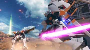 ini-dia-3-fitur-aksi-baru-di-gundam-versus