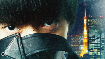 inilah-wujud-topeng-ghoul-kaneki-di-film-live-action-tokyo-ghoul-0