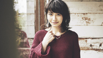 kembali-dari-hiatus-megumi-nakajima-nyanyikan-lagu-tema-anime-fuka