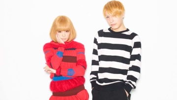 Kyary Pamyu Pamyu Gandeng Charli XCX di Single Terbaru