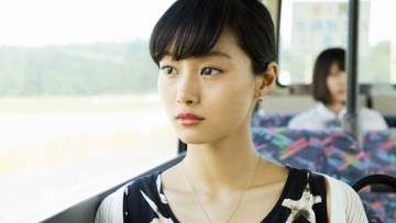 Live-Action Neko Atsume no Ie Umumkan Pemeran Utama Wanitanya