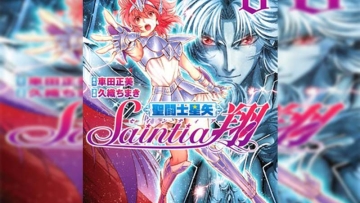 manga-spinoff-saint-seiya-saintia-sho-mendapatkan-adaptasi-anime