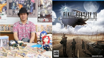 mangaka-fairy-tail-turut-bergabung-dalam-kegembiraan-final-fantasy-xv-0