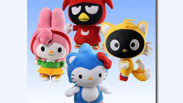 maskot-sanrio-tampil-menggemaskan-dalam-plush-sonic-the-hedgehog-x-sanrio