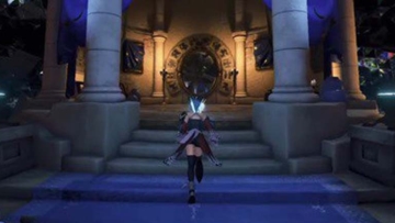 mengintip-serunya-pertarungan-di-kingdom-hearts-hd-2-8