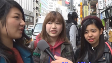 musik-apa-yang-orang-jepang-sukai-saat-ini