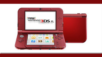 nintendo-gelar-sayembara-bajak-3ds