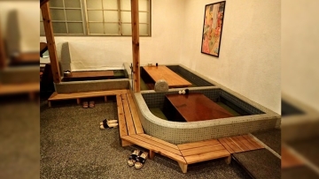 pemandian-kuno-di-tokyo-dirubah-jadi-restoran-izakaya-min pemandian-kuno-di-tokyo-dirubah-jadi-restoran-izakaya-min